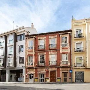 Jazmin Apartament