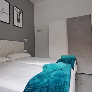 La Loperana Apartament