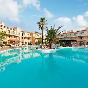 Elba Lucia Sport & Apartament Antigua (Fuerteventura)