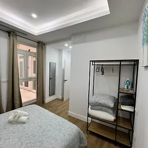 Exclusive Luxury At Plaza Uncibay, Center Apartament