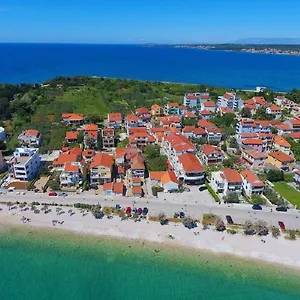 Pavin Apartament Zadar